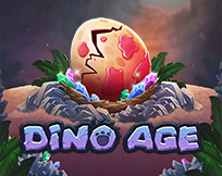 Dino Age