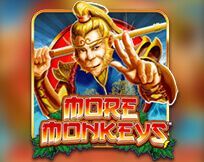 More Monkeys H5